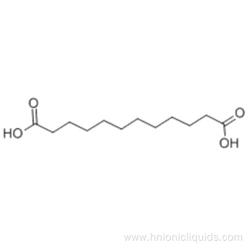 1,12-Dodecanedioic acid CAS 693-23-2